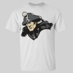 Ultra Cotton T-Shirt Tall Sizes Thumbnail