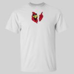 Ultra Cotton T-Shirt Tall Sizes Thumbnail