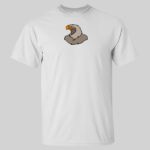 Ultra Cotton T-Shirt Tall Sizes Thumbnail