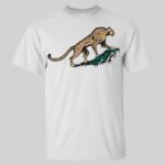 Ultra Cotton T-Shirt Tall Sizes Thumbnail