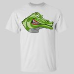 Ultra Cotton T-Shirt Tall Sizes Thumbnail