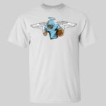 Ultra Cotton T-Shirt Tall Sizes Thumbnail