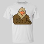 Ultra Cotton T-Shirt Tall Sizes Thumbnail