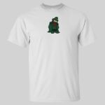 Ultra Cotton T-Shirt Tall Sizes Thumbnail