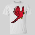 Ultra Cotton T-Shirt Tall Sizes Thumbnail