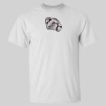 Ultra Cotton T-Shirt Tall Sizes Thumbnail