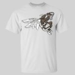 Ultra Cotton T-Shirt Tall Sizes Thumbnail