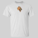 Ultra Cotton T-Shirt Tall Sizes Thumbnail