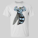 Ultra Cotton T-Shirt Tall Sizes Thumbnail