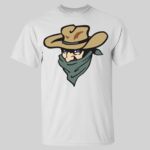 Ultra Cotton T-Shirt Tall Sizes Thumbnail