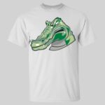 Ultra Cotton T-Shirt Tall Sizes Thumbnail