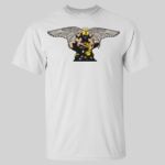 Ultra Cotton T-Shirt Tall Sizes Thumbnail