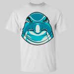 Ultra Cotton T-Shirt Tall Sizes Thumbnail