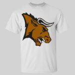 Ultra Cotton T-Shirt Tall Sizes Thumbnail