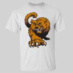 Ultra Cotton T-Shirt Tall Sizes Thumbnail