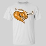 Ultra Cotton T-Shirt Tall Sizes Thumbnail