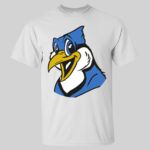 Ultra Cotton T-Shirt Tall Sizes Thumbnail