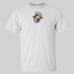 Ultra Cotton T-Shirt Tall Sizes Thumbnail