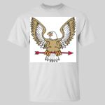 Ultra Cotton T-Shirt Tall Sizes Thumbnail