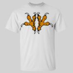 Ultra Cotton T-Shirt Tall Sizes Thumbnail