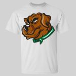 Ultra Cotton T-Shirt Tall Sizes Thumbnail