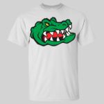 Ultra Cotton T-Shirt Tall Sizes Thumbnail