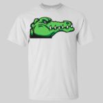 Ultra Cotton T-Shirt Tall Sizes Thumbnail