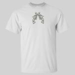 Ultra Cotton T-Shirt Tall Sizes Thumbnail