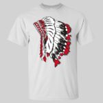 Ultra Cotton T-Shirt Tall Sizes Thumbnail