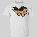 Ultra Cotton T-Shirt Tall Sizes Thumbnail