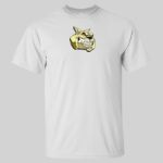 Ultra Cotton T-Shirt Tall Sizes Thumbnail