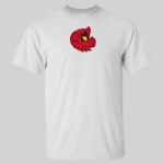 Ultra Cotton T-Shirt Tall Sizes Thumbnail