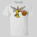 Ultra Cotton T-Shirt Tall Sizes Thumbnail