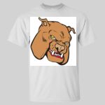 Ultra Cotton T-Shirt Tall Sizes Thumbnail