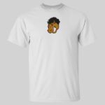 Ultra Cotton T-Shirt Tall Sizes Thumbnail