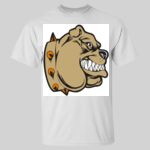 Ultra Cotton T-Shirt Tall Sizes Thumbnail