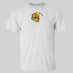 Ultra Cotton T-Shirt Tall Sizes Thumbnail