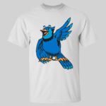 Ultra Cotton T-Shirt Tall Sizes Thumbnail