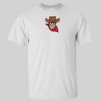 Ultra Cotton T-Shirt Tall Sizes Thumbnail