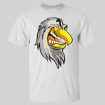 Ultra Cotton T-Shirt Tall Sizes Thumbnail