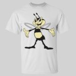 Ultra Cotton T-Shirt Tall Sizes Thumbnail