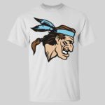 Ultra Cotton T-Shirt Tall Sizes Thumbnail