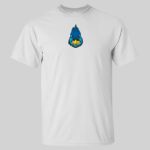 Ultra Cotton T-Shirt Tall Sizes Thumbnail