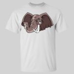 Ultra Cotton T-Shirt Tall Sizes Thumbnail