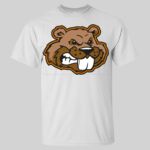 Ultra Cotton T-Shirt Tall Sizes Thumbnail