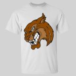 Ultra Cotton T-Shirt Tall Sizes Thumbnail