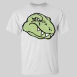 Ultra Cotton T-Shirt Tall Sizes Thumbnail