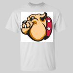 Ultra Cotton T-Shirt Tall Sizes Thumbnail