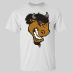 Ultra Cotton T-Shirt Tall Sizes Thumbnail