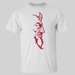 Ultra Cotton T-Shirt Tall Sizes Thumbnail